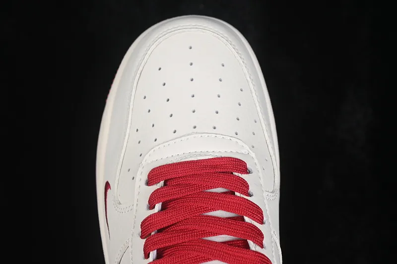 All categories Nk Air Force 1 Air Force series Nk Air Force 1 Low Air Force low-top Nike Air Force 1'07 Low Air Force 1 low-top casual sneakers RD1988-002